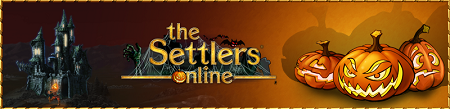 header halloween header