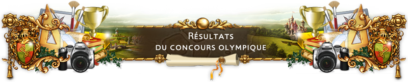 resultats resultats