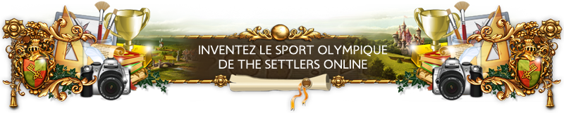 sport sport