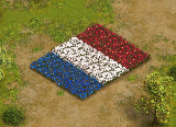 drapeau FR drapeau FR