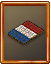 drapeaufr drapeaufr