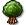 arbre