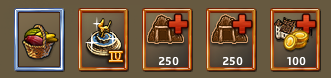 recompensa