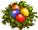 oeufs paques 1