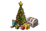 Noël Noël