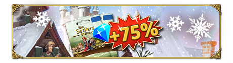 75% bonus on TSO prepaid cards 75% bonus on TSO prepaid cards