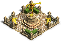 Achievement Tropy Erfolg Trophäe