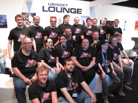 Community-Tag Community-Tag