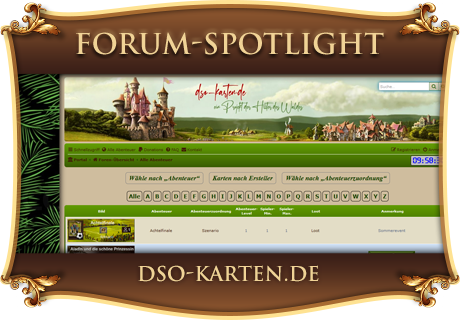 dso-karten.de dso-karten.de