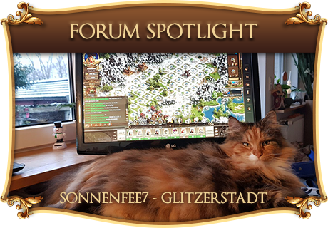 Cat-o-light von Sonnenfee7!