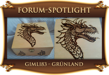 Gimli83 Gimli83