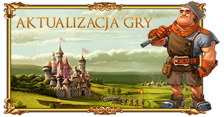 Aktualizacja