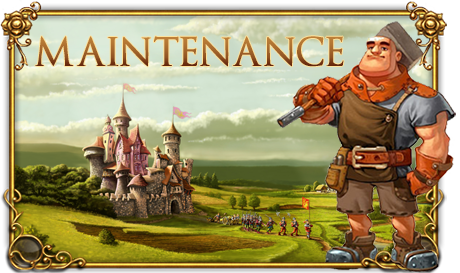 Game Update Game Update