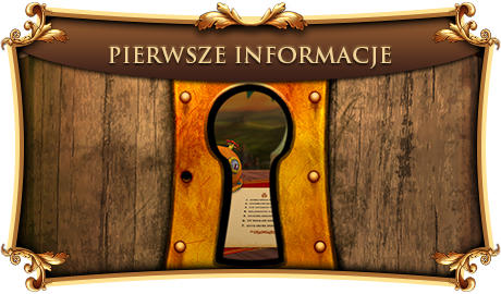 Czy widzę żonę Świętego Mikołaja?