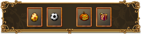 Event resources