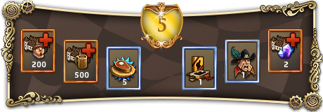 TSO_UK_Birthday_Loot