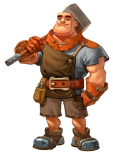 Arbeiter